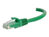 Patch Cables –  – 03990