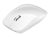 Mice –  – IMOUSE M300W