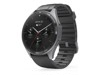 Smartwatches –  – 00178618