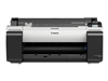 Large-Format Printers –  – 3062C006AA