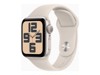 Smart Watch –  – MR9U3CL/A
