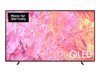 Tv à écran LCD –  – GQ43Q60CAUXZG