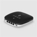 Router Wireless –  – UF-WIFI-EU