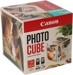 打印机墨盒 –  – PG-540+CL-541 Photo Cube Creative Pack