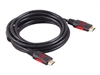 HDMI kabeļi –  – MCTV-813