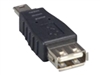 USB kaablid –  – USBAF-MCBM