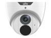 Wired IP Cameras –  – IPC3618SB-ADF28KM-I0