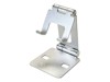 Notebook &amp; Tablet Accessories –  – EZPAD20-01