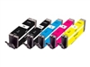 Касети за принтер –  – PI100-327