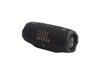 Home Speakers –  – JBLCHARGE6BLK