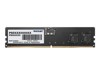 DRAM –  – PSD58G520041