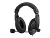 Headphone –  – HL-57