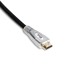HDMI-Kabel –  – CAC-1310