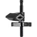 Studio Mounting –  – BC420100