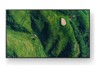 Digital signage-borden –  – FW43BZ35PB.CEI