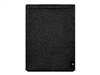 Notebook Sleeves –  – 2E6U9AA#ABB