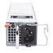 Otros –  – RG-PA150I-F