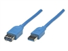 Cables USB –  – 322379