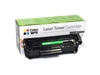 Toner Cartridges –  – CW-H230MXC