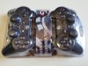 Gamepad –  – 38303