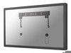 Audio &amp; Video Montage –  – PLASMA-W840