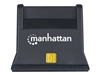 Smartcard-Läsare –  – 102025
