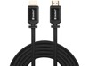 HDMI kabeļi –  – 508-99