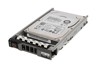 Hard diskovi za servere –  – MS-YP778