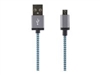 USB電纜 –  – MICRO-117