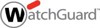 Cloud-Software und Services –  – WGCDR30405