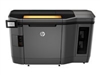 Impressoras 3D –  – M0P44B#BH1