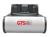 Power Adapters &amp; Chargers –  – HCH-9010-CHG