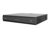 Video Servers –  – CYBERVIEW N32