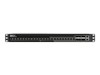 Μη διαχειριζόμενοι διακόπτες –  – QSW-M7230-2X4F24T