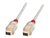 FireWire Cables –  – 30759