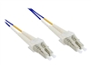 Fiber Cables –  – 88542P
