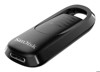 Flash Drives –  – 220083
