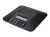 Conference Phones –  – CP-7832-3PW-NA-K9=