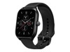 Smartwatch –  – W2168EU1N