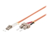 Fiber Cables –  – FIB422002-2