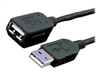 USB Kabler –  – MRCS154