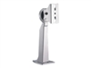 Accessoris per a videovigilància –  – PMAX-1103