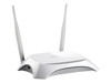 Wireless Routers –  – TL-MR3420 V5