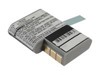 Notebook Batteries –  – MBXPOS-BA0309