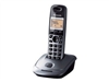 Draadloze Telefoons –  – KX-TG2511 FXM