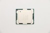 Intel-Prozessoren –  – 5SA0U56125