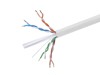 Bulk Network Cable –  – 13675
