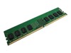 DDR4 –  – A8058283-TM