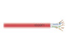 Bulk Network Cables –  – EYN868A-PB-1000