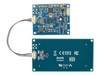 Legacy Controller Cards –  – ACM1252U-Y3